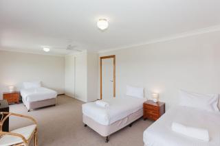 Ollies Place - Jindabyne - 3