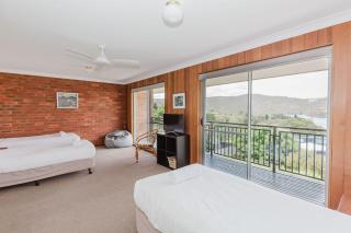 Ollies Place - Jindabyne - 2