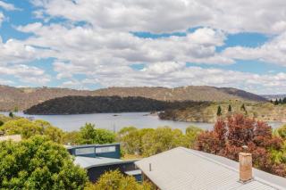 Ollies Place - Jindabyne - 1