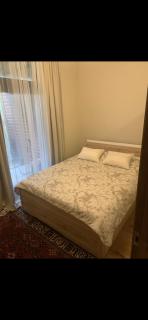 Semo apartamentai - 6