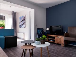 Luxury Home by De Alde Feanen Reserve - 3