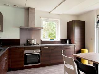 Luxury Home by De Alde Feanen Reserve - 7