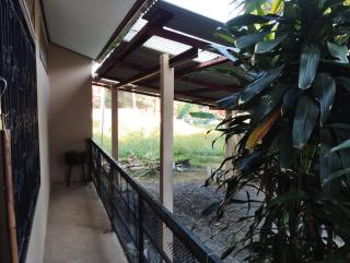Sweety Home 100m from bang po beach - Ban Bang Po - 2