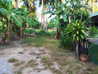 Sweety Home 100m from bang po beach - Ban Bang Po - 1