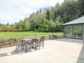 Coffeys - Ballymacarbry - 8