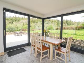 Coffeys - Ballymacarbry - 1