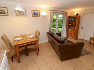Tregonning Lodge - Helston - 7