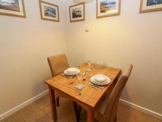 Tregonning Lodge - Helston - 4