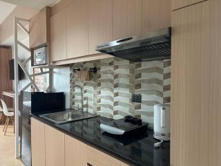 Prime Twin - MIGAs Haven at Sunvida Tower - Carreta - 3