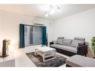 Gracias Arakawa - Vacation STAY 81702v - Tokyo - 3