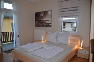 Kirchstrasse - Zinnowitz - 3