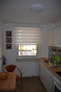 Kirchstrasse - Zinnowitz - 4