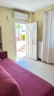 Gorgona Di Thassos - Limenaria - 2