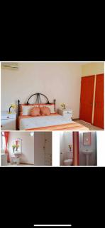 Résidence Bayview - 2