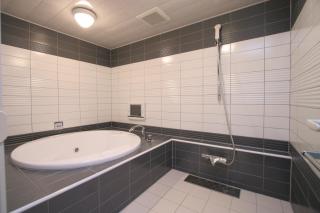 HOTEL TEX - Tochigi - 8