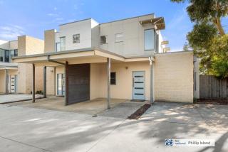 2-6 Broughton Ave, Cowes - 8