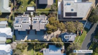3-6 Broughton Ave, Cowes - Cowes - 9