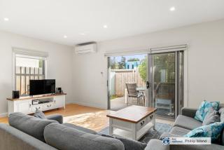 3-6 Broughton Ave, Cowes - Cowes - 7