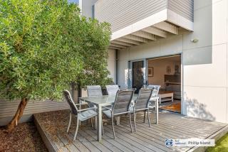 3-6 Broughton Ave, Cowes - Cowes - 2