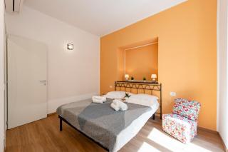 Central Apartment In Genova - Happy Rentals - Genova - 8