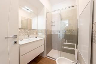 Central Apartment In Genova - Happy Rentals - Genova - 5