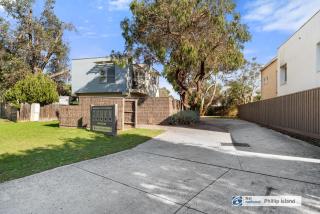 4-6 Broughton Ave, Cowes - Cowes - 9