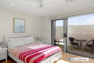 4-6 Broughton Ave, Cowes - Cowes - 1