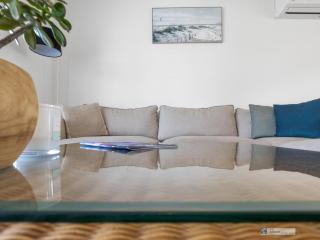 Surf Beach Retreat Sinclair - Surf Beach - 3
