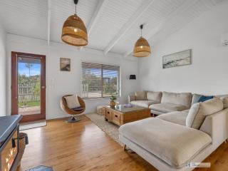 Surf Beach Retreat Sinclair - 4