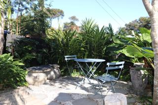 The Moreporks Cottage - Ostend - 3