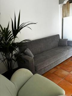 apartamento hans - San Antonio - 2