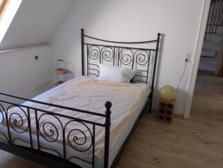 Ferienwohnung am Stadtgarten - Meisenheim - 6