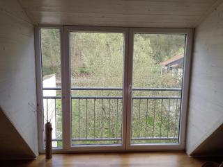 Ferienwohnung am Stadtgarten - Meisenheim - 1
