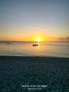 Villa Rosita Peebles Beach - Surigao - 9