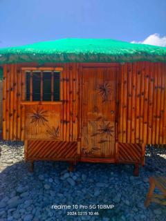 Villa Rosita Peebles Beach - 7