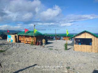 Villa Rosita Peebles Beach - Surigao - 6