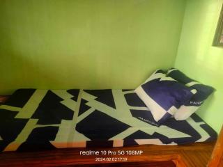 Villa Rosita Peebles Beach - Surigao - 4