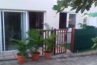 Chez MarieB - Saint-Paul - 6