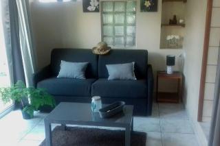 Chez MarieB - Saint-Paul - 5