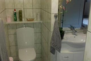 Chez MarieB - Saint-Paul - 3