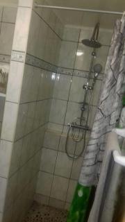Chez MarieB - 1