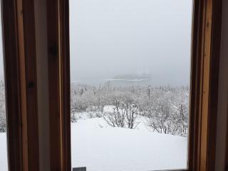 Magical Retreat up to 20 People - St. Peter's - 1
