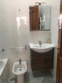 Villa San Giuseppe Brindisi - Brindisi - 2