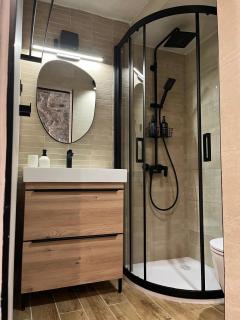 Heritage Stone House Retreat -Free parking - Stari Grad - 7