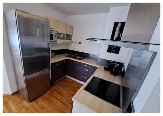 Laerchenlodge - Radstadt - 1