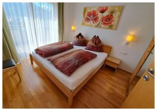 Laerchenlodge - Radstadt - 5