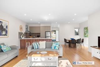 5-6 Broughton Ave, Cowes - Cowes - 4