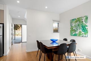 5-6 Broughton Ave, Cowes - Cowes - 3