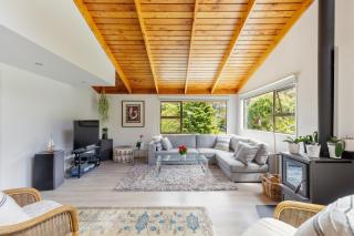 Palm Beach Tranquil B&B - Ostend - 7