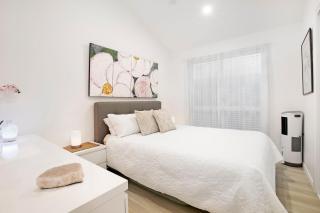 Lavender Cottage - 3